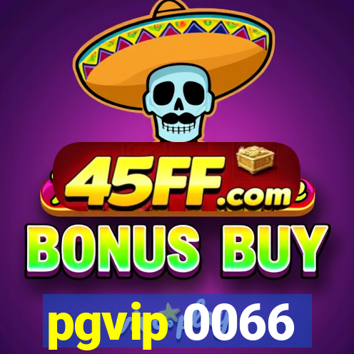 pgvip 0066